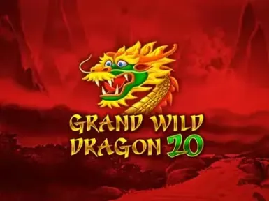 CasinoGrounds screenshot