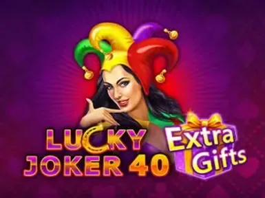 CasinoGrounds screenshot