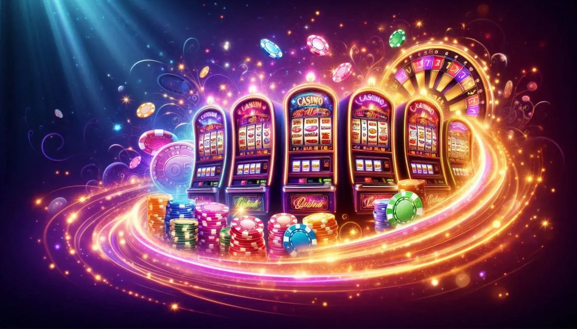 CasinoGrounds