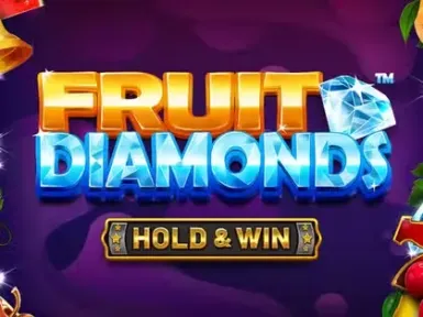 CasinoGrounds screenshot