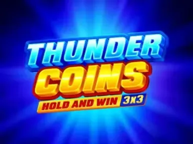 CasinoGrounds screenshot