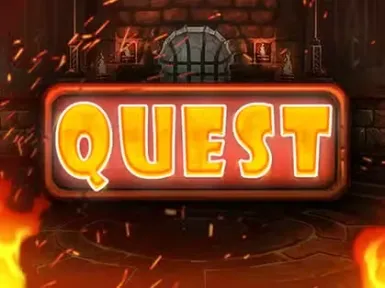 CasinoGrounds screenshot